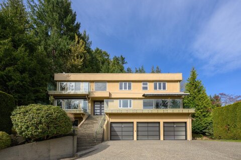 Additional image 7 of 4827 Northwood Place, West Vancouver, BC, V7S 3C5