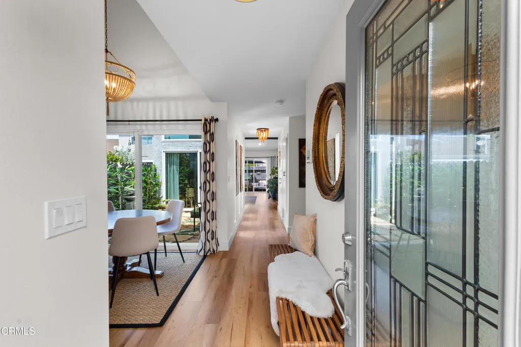 Additional image 8 of 417 Harbor Lights Lane, Port Hueneme, CA 93041