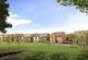 Additional image 14 of Plot 103, 104, The Dudley I at Brook Fields, off Arnesby Road, 7 Blackbird Road LE8