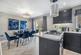 Additional image 4 of Plot 296 The Grasmoor, White Carr Lane, Thornton-Cleveleys, Lancashire, FY5