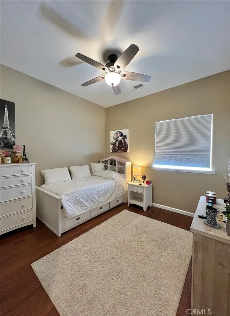 Additional image 97 of 7197 Perlman Dr, Sanger, CA 93657