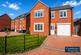 Snowdrop Close, Penrith, CA11