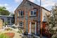 Maltravers Street, Arundel BN18