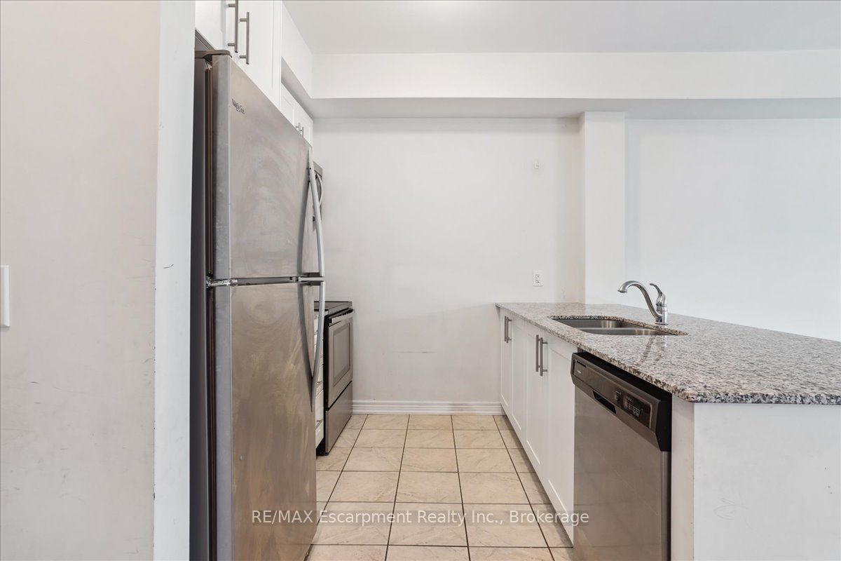 Additional image 6 of 211-2370 Khalsa Gate, Oakville, ON, L6M 1P5