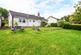 Additional image 4 of Brackenrigg, Armathwaite, Carlisle, CA4