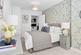Additional image 6 of Plot Petter House - E3.00.02 - May 26, at L&Q at Kidbrooke Village 6 Pegler Square, Kidbrooke Village, Greenwich SE3