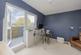 Additional image 8 of Wornington Road, London W10