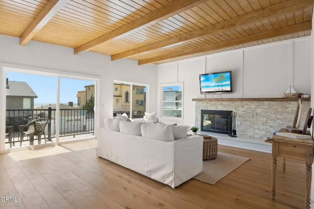 Additional image 45 of 3416 Ocean Drive, Oxnard, CA 93035