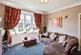 Additional image 4 of Church Road, LYTHAM ST. ANNES, Lancashire, FY8