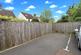 Additional image 16 of New Hythe Lane, Larkfield, Aylesford