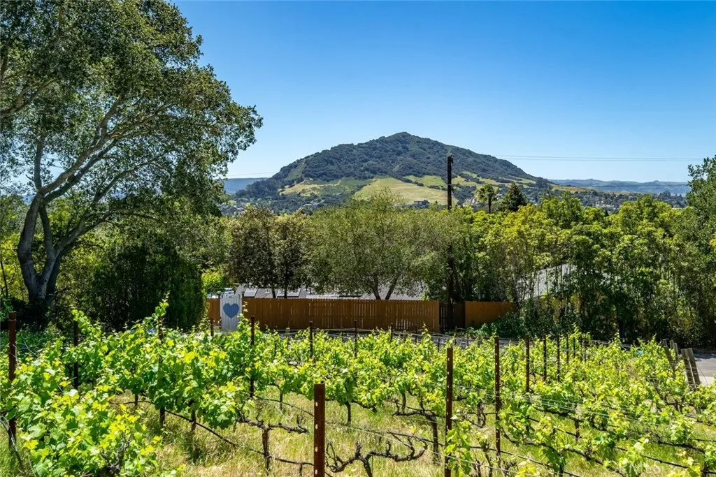 Additional image 104 of 161 Longview Lane, San Luis Obispo, CA 93405