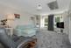 Additional image 3 of 11 D'Arcy Crescent, Mayfield, Dalkeith EH22 5GB