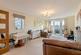 Additional image 2 of Chestnut Court, 99 Martongate, Bridlington