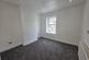 Additional image 8 of Malmesbury Road, Birmingham B10