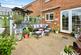 Additional image 28 of Woden Road West, Wednesbury WS10
