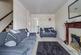 Additional image 3 of Toll House Mead, Mosborough, Sheffield, S20