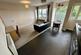 Additional image 6 of St. Edmund House Rope Walk, Ipswich IP4