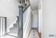 Additional image 10 of Fairclough Road, Prescot L35