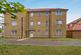 Additional image 21 of Chaucer House, Aegle Close, , Aylesham, , CT3