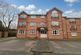 Lancaster Road, Salford, M6