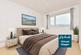 Additional image 6 of Fairfield Road, Ramsgate, Kent