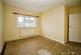 Additional image 7 of Walker Crescent, Weymouth DT4