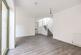 Additional image 6 of Brook Mews, Palmers Green N13