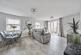 Additional image 5 of Kennedy Place, Berkshire RG40