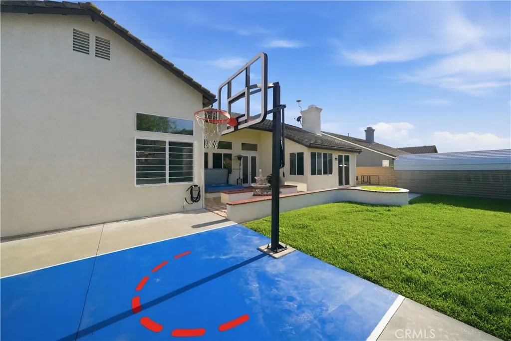 Additional image 40 of 923 Essex Street, Glendora, CA 91740