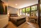 Additional image 12 of Porter Brook View, Sheffield