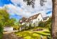 Upper Glenburn Road, Bearsden