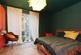 Additional image 6 of Clarendon Place, Portslade, Brighton, East Sussex, BN41