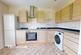 Additional image 3 of Chasewater Drive, Stoke-On-Trent, ST6
