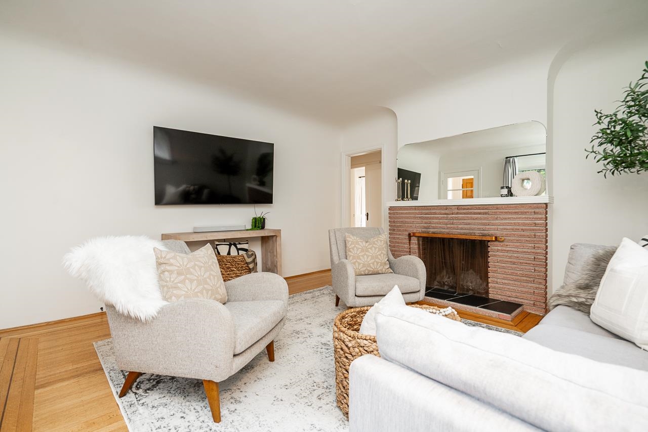 Additional image 5 of 134 40th Avenue W, Vancouver, BC, V5Y 2R2