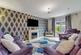 Additional image 6 of Convent Road, Barrhead, Glasgow, East Renfrewshire