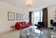 Additional image 3 of Redcliffe Gardens, Chelsea, London, SW10