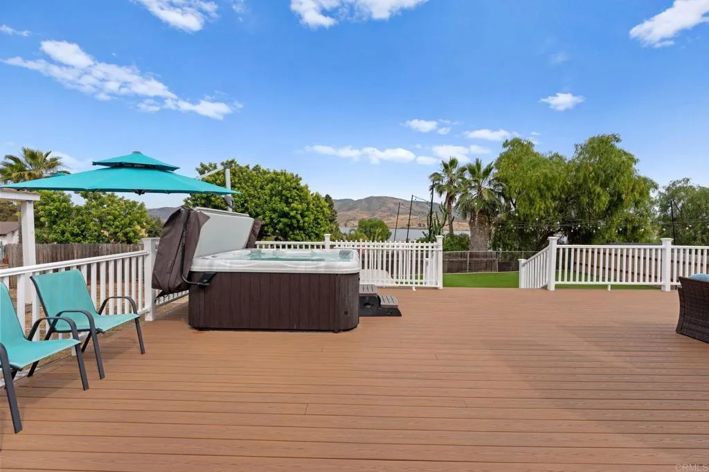 Additional image 38 of 157 Lakeview Avenue, Spring Valley, CA 91977