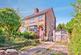 Littlemoor Road, Weymouth, Dorset, DT3