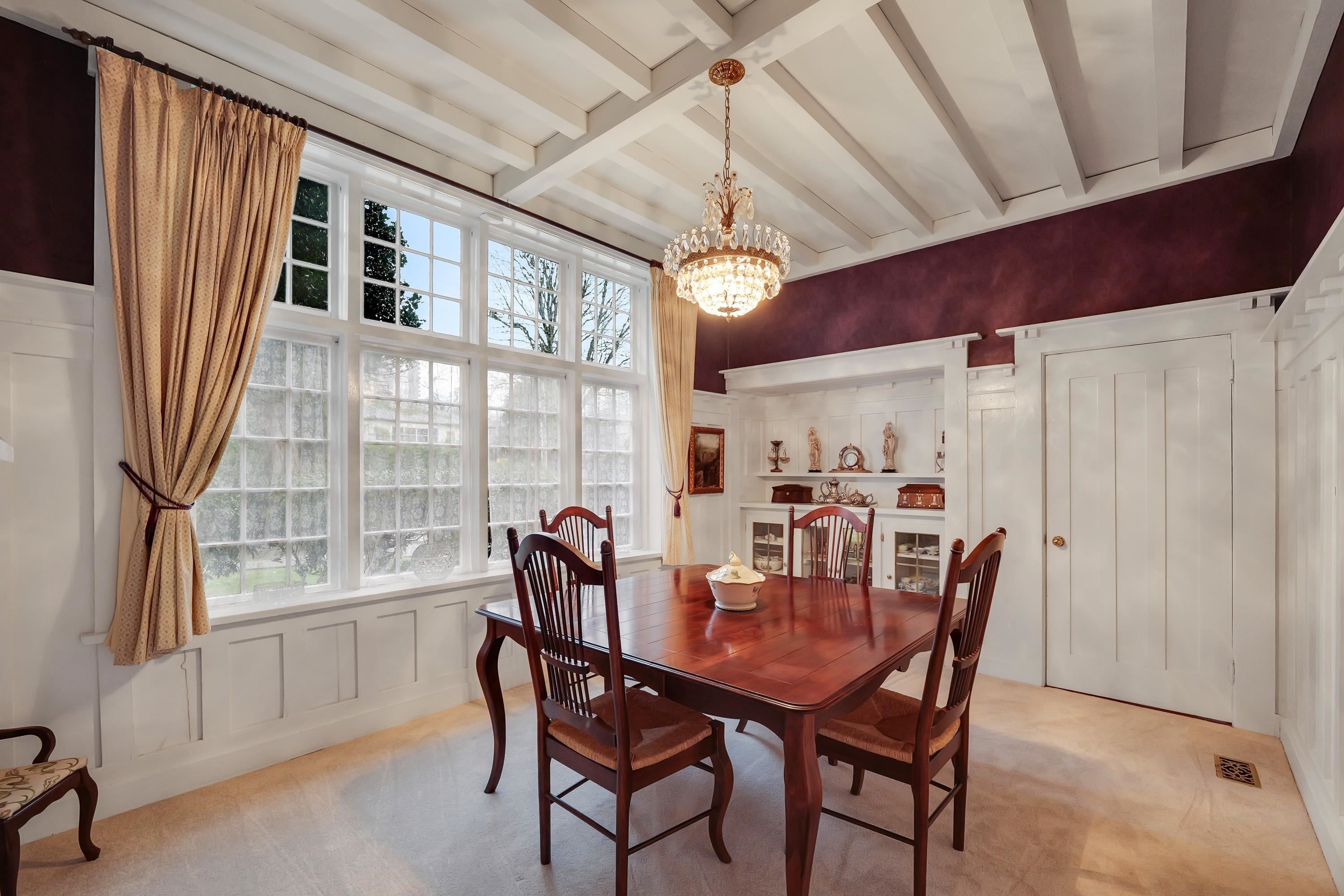 Additional image 5 of 1509 Mahon Avenue, North Vancouver, BC, V7M 2S6