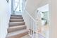 Additional image 4 of Fleetwood Apartments, Hackney, London, N16