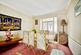 Additional image 13 of Queen Elizabeths Drive, London, N14