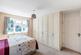 Additional image 11 of Kestrel Close, Surrey GU4