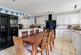 Additional image 8 of Foxton CB22