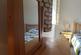 Additional image 9 of Beechcote Avenue, Kidderminster, Worcestershire, DY11
