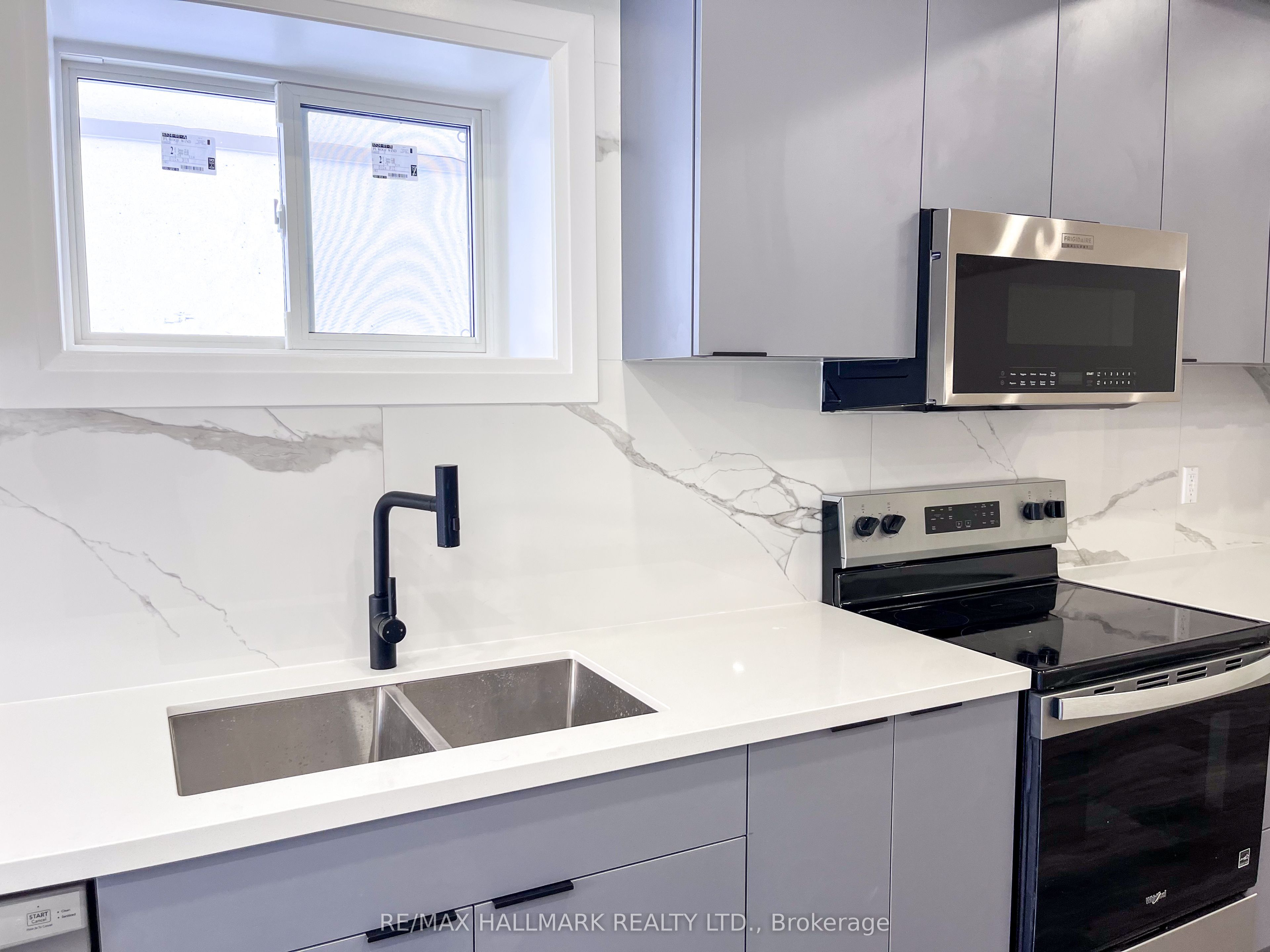 Additional image 5 of Lower Level-22 Direzze Court, Richmond Hill, ON, L4C 7V8
