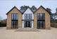 Copt Hall Road, Ightham TN15