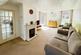 Additional image 7 of Woodcroft, Harlow, Essex, CM18