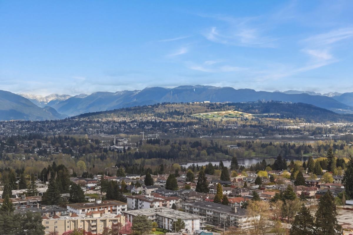 Additional image 2 of 2503-6638 Dunblane Avenue, Burnaby, BC, V5H 0G8