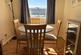 Additional image 10 of Rennie's Isle, Midlothian EH6