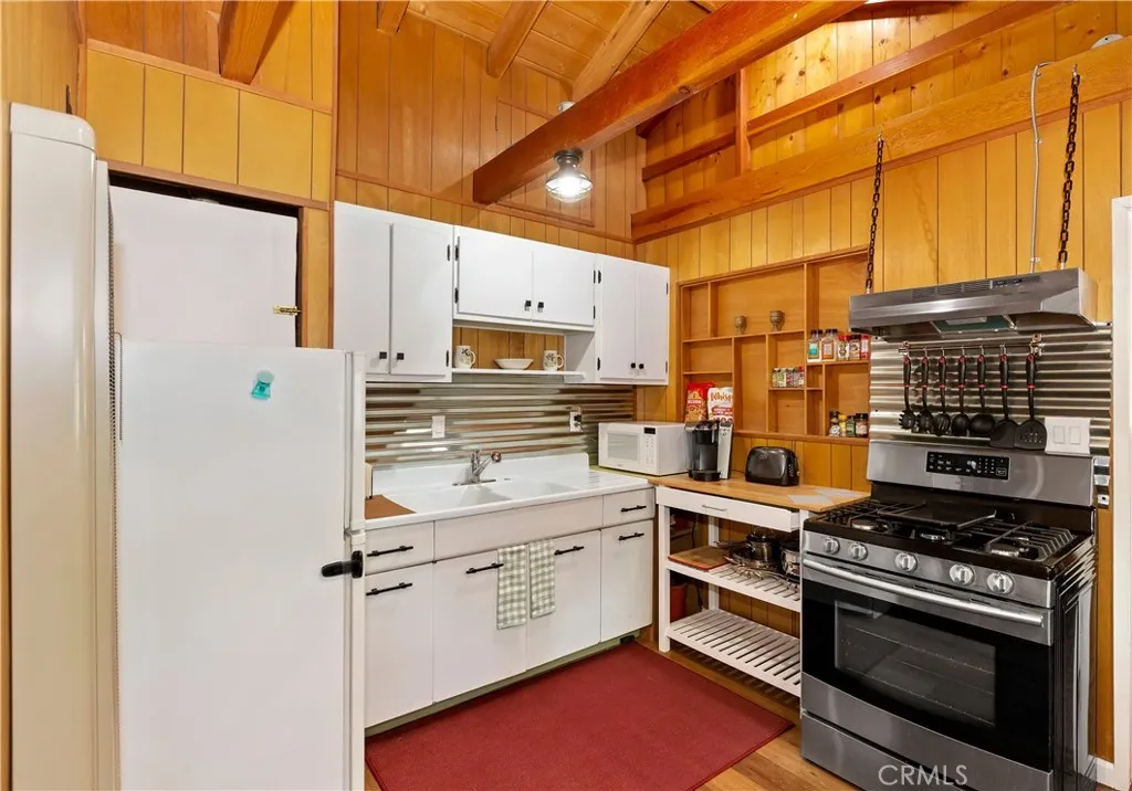 Additional image 46 of 428 W Aeroplane Blvd, Big Bear City, CA 92314